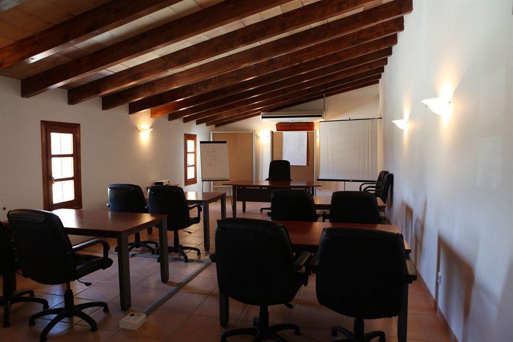 Finca Son Manera Montuiri  Dış mekan fotoğraf