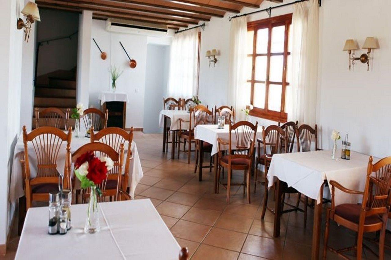 Finca Son Manera Montuiri  Dış mekan fotoğraf