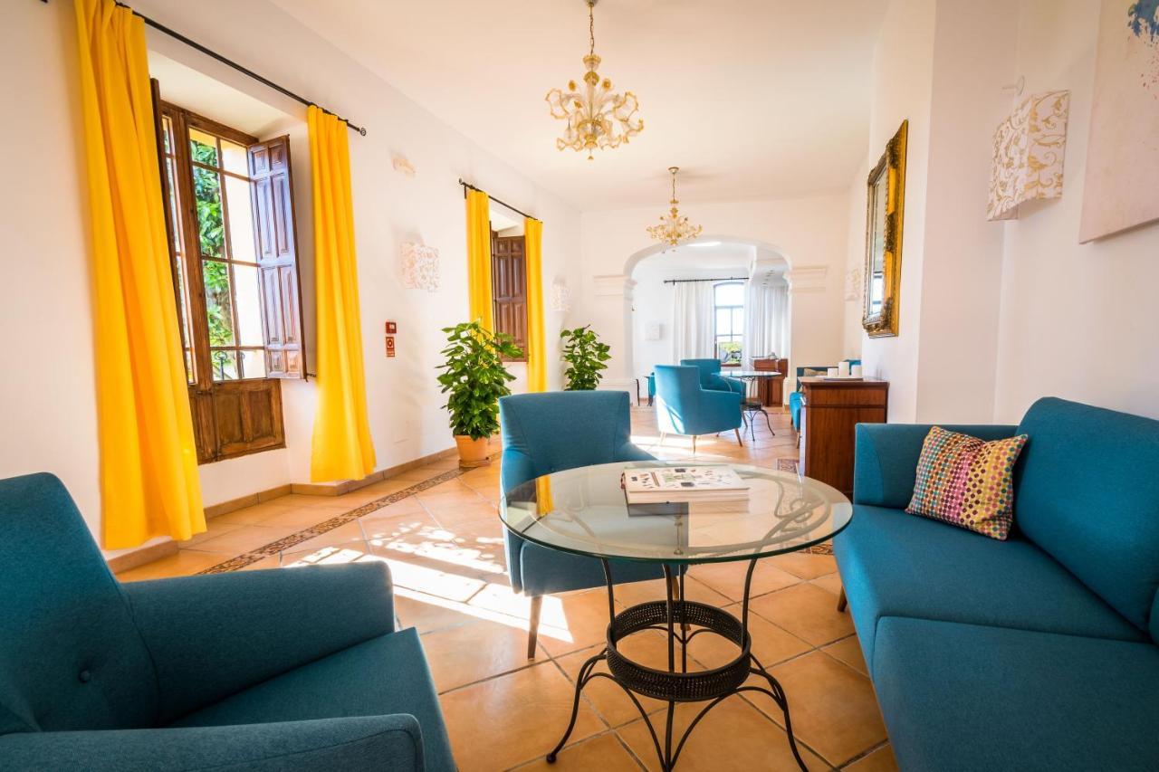 Finca Son Manera Montuiri  Dış mekan fotoğraf