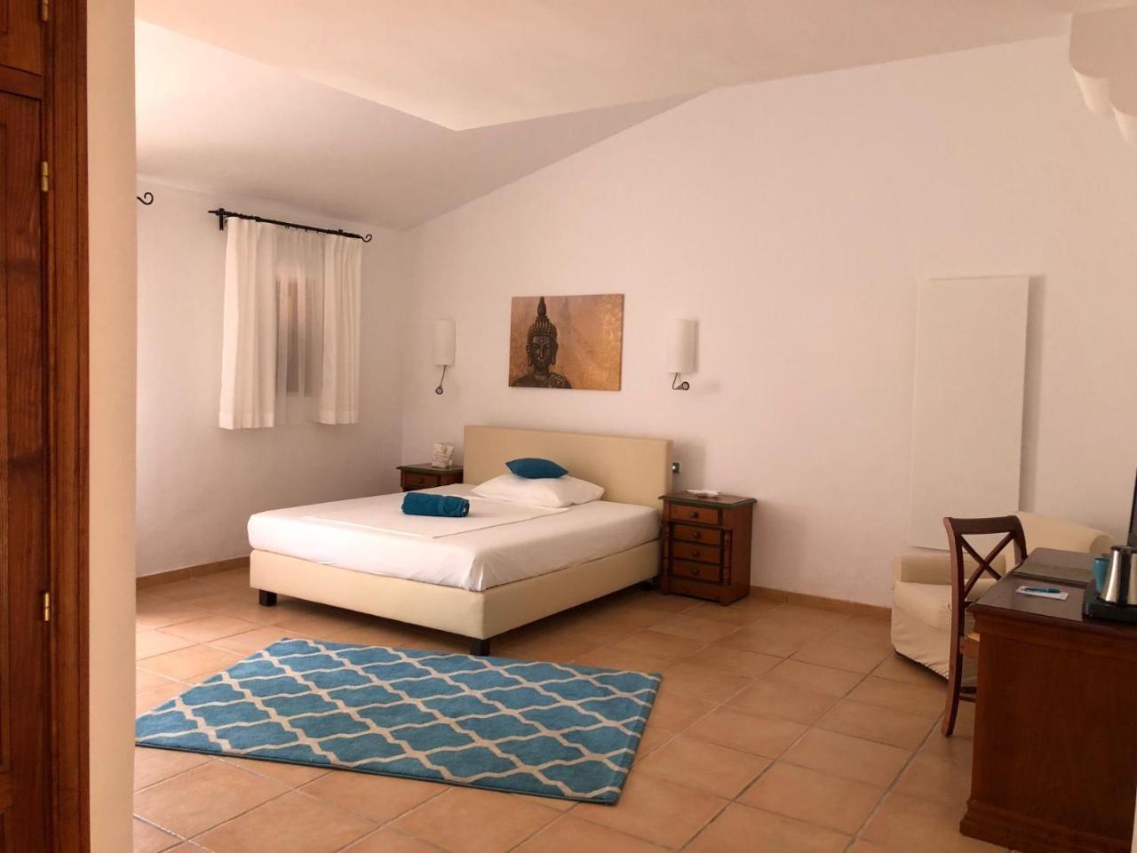 Finca Son Manera Montuiri  Dış mekan fotoğraf