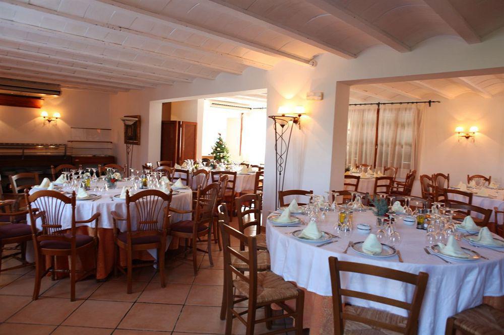 Finca Son Manera Montuiri  Dış mekan fotoğraf